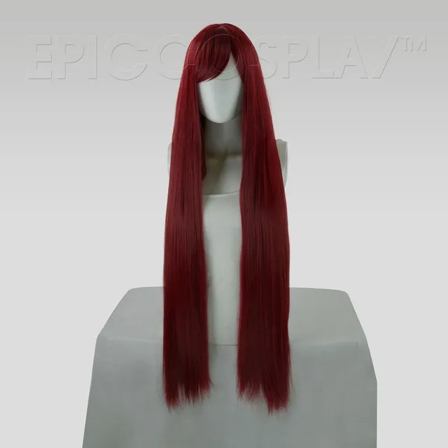 epiccosplaywigs-persephone-burgundy-red-per-cke-lang-glatt image 1