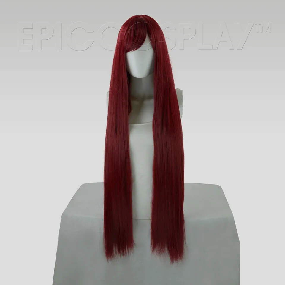 epiccosplaywigs-persephone-burgundy-red-per-cke-lang-glatt image 1
