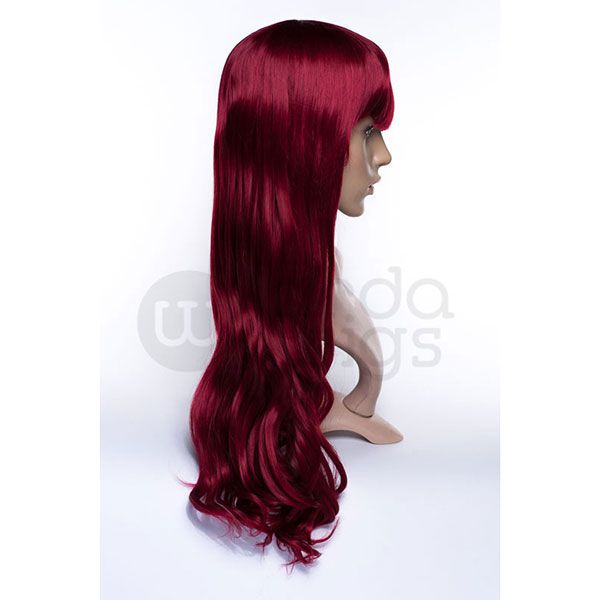 arda-wigs-nina-classic-cosplay-per-cke-schwarz-lang-welle image 8