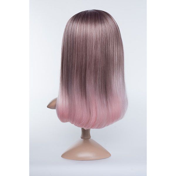 arda-wigs-emma-classic-cosplay-per-cke-lockig-rosa image 3