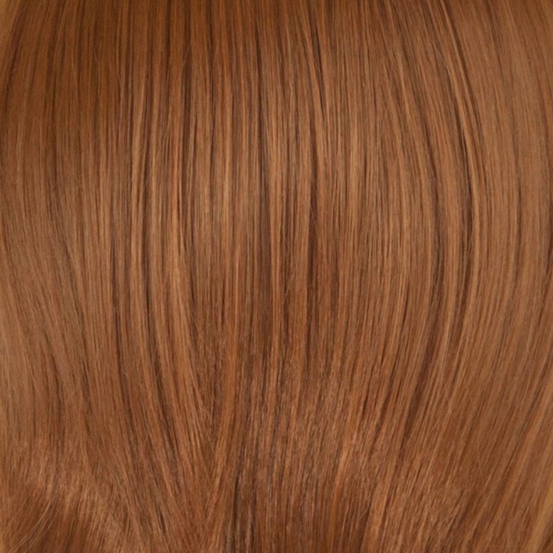 coscraft-wigs-lace-haarteil-braun-chestnut-brown-20cm image 7
