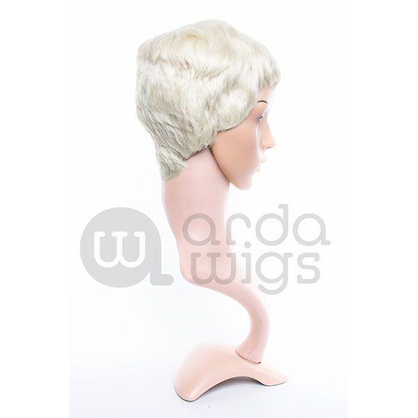 arda-wigs-rocky-classic-kurzper-cke-black-cl-078-extra-kurz image 2