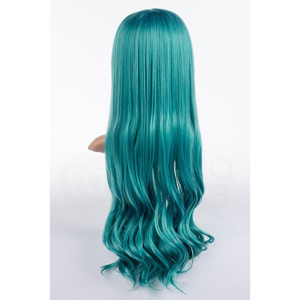 arda-wigs-nina-classic-cosplay-per-cke-schwarz-lang-welle image 3