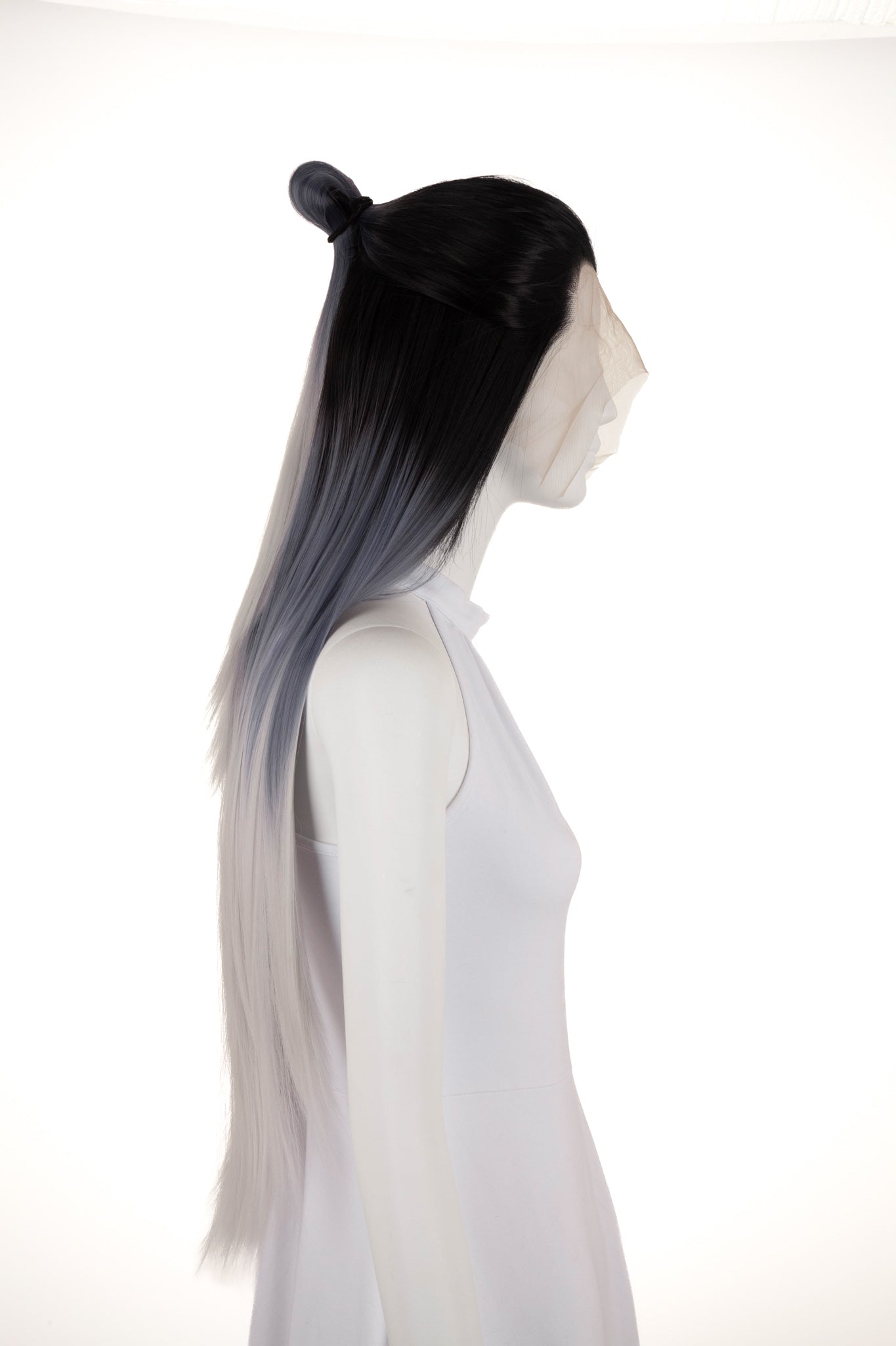arda-wigs-classic-storm-lacefront-per-cke-mehrfarbig-lang image 4