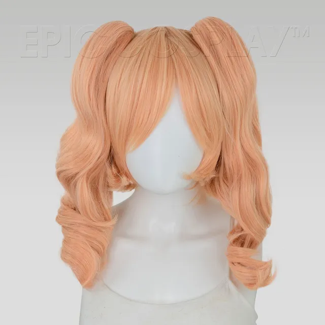 epiccosplaywigs-specialty-rhea-peach-blond-per-cke-mit-clip-z-pfen image 1