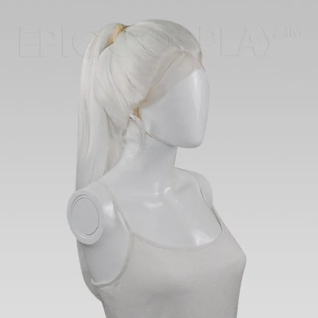 epiccosplaywigs-calliope-lacefront-per-cke-classic-white-zopf image 1