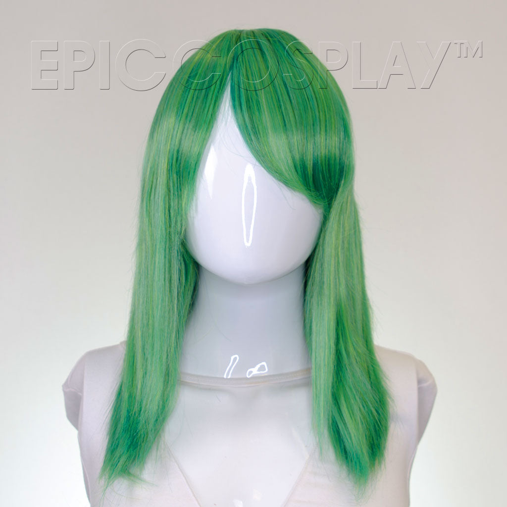 epiccosplaywigs-theia-clover-green-glatte-per-cke-gr-n-50cm-pony image 1