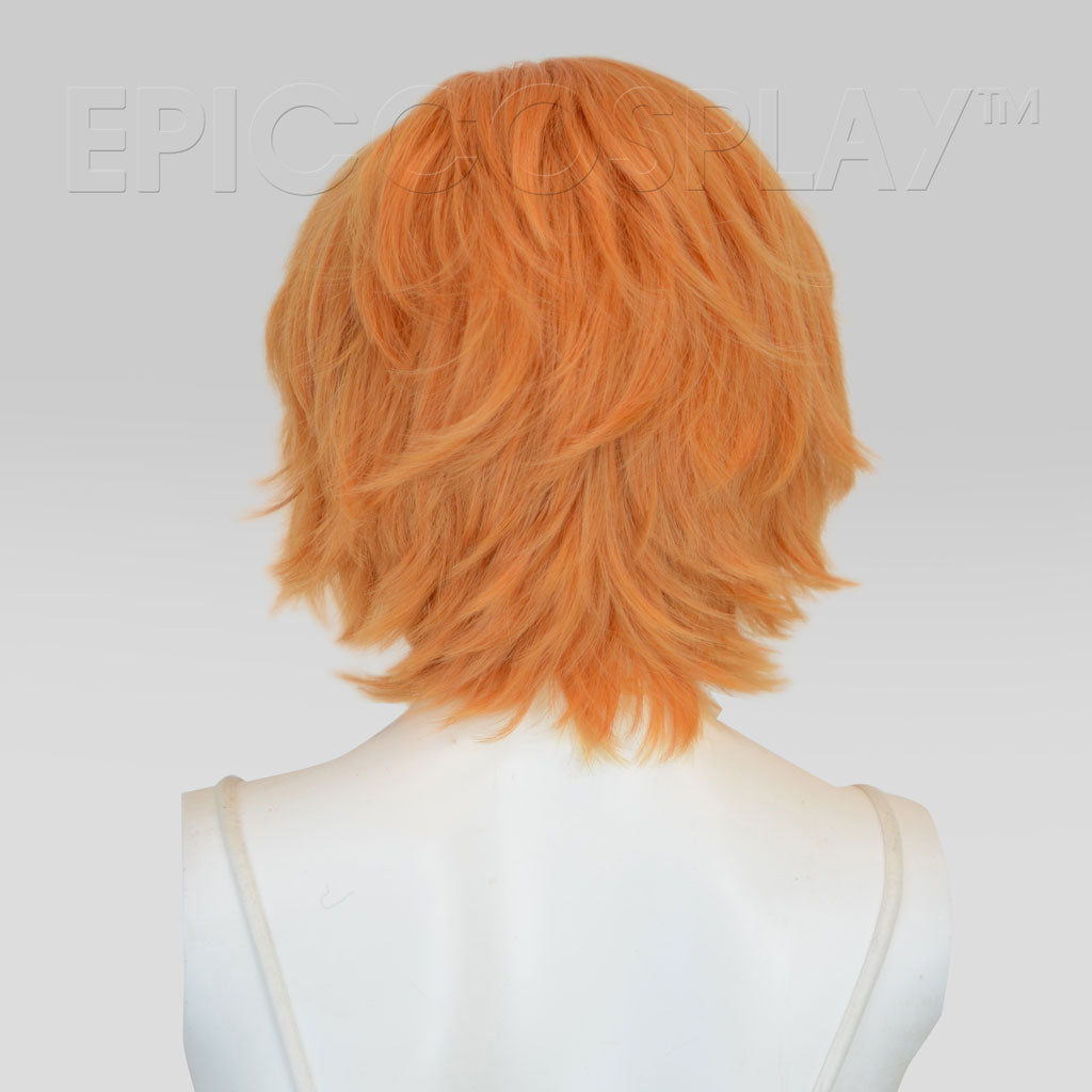 epiccosplaywigs-apollo-sunny-orange-kurz-per-cke-stachelig image 3