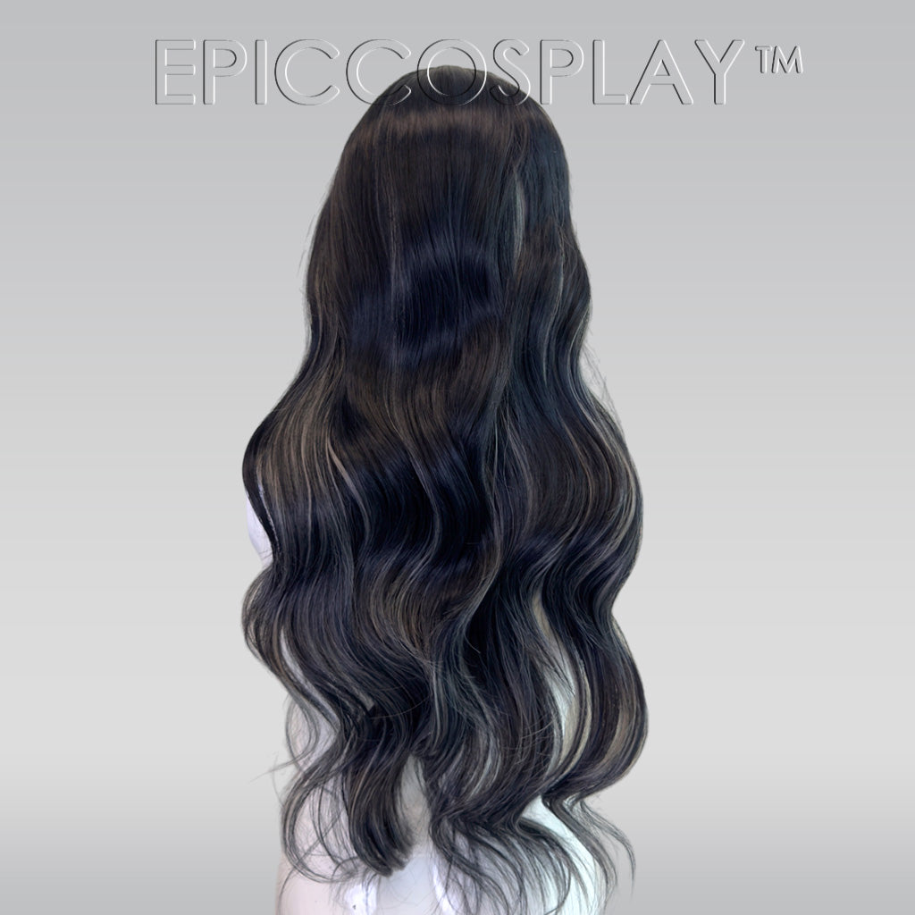 epiccosplaywigs-signature-grey-black-storm-lace-front-per-cke image 3