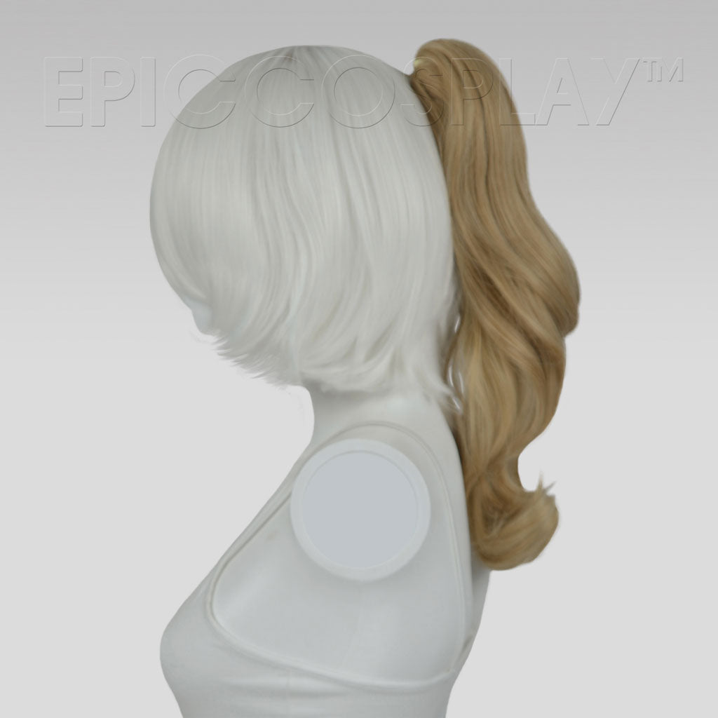 epiccosplay-ponytail-clipons-pferdeschwanz-20-blonde-mix-lockig image 2
