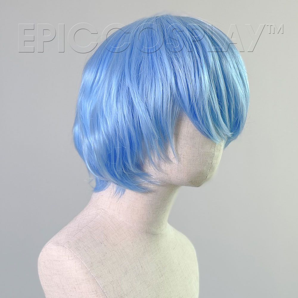 epiccosplaywigs-aether-per-cke-hellblau-mix-kurz-gestuft image 2
