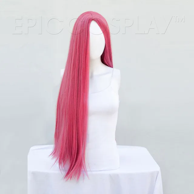 epiccosplaywigs-eros-sky-magenta-per-cke-lang-glatt image 1