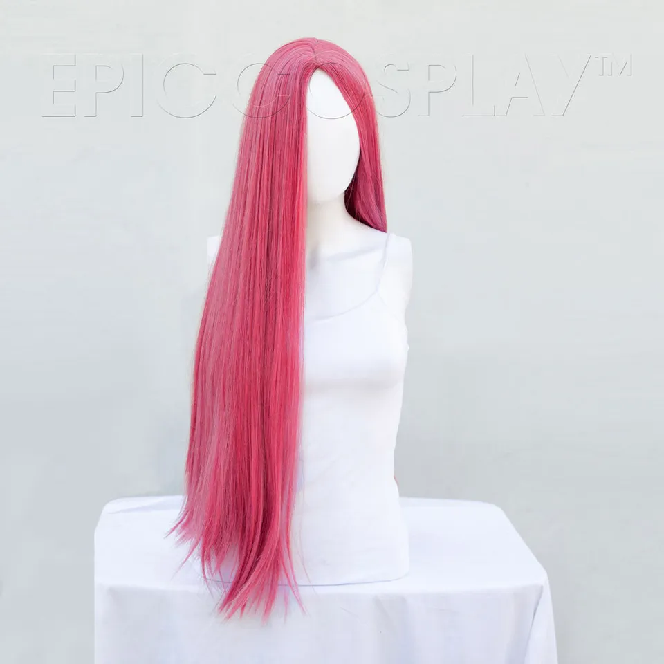 epiccosplaywigs-eros-sky-magenta-per-cke-lang-glatt image 1