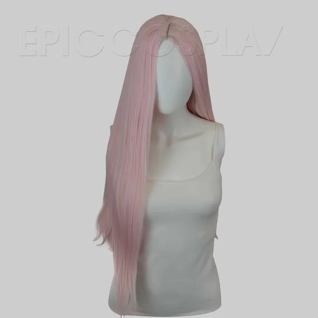epiccosplaywigs-eros-fusion-vanilla-pink-per-cke-lang-glatt image 1