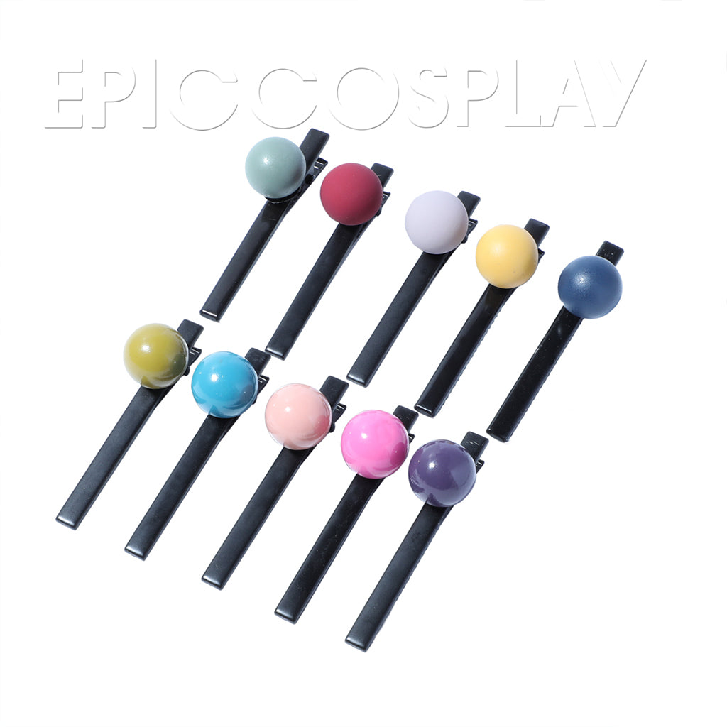 epiccosplaywigs-specialty-bead-haarclip-matt-5er-set-perlen image 3