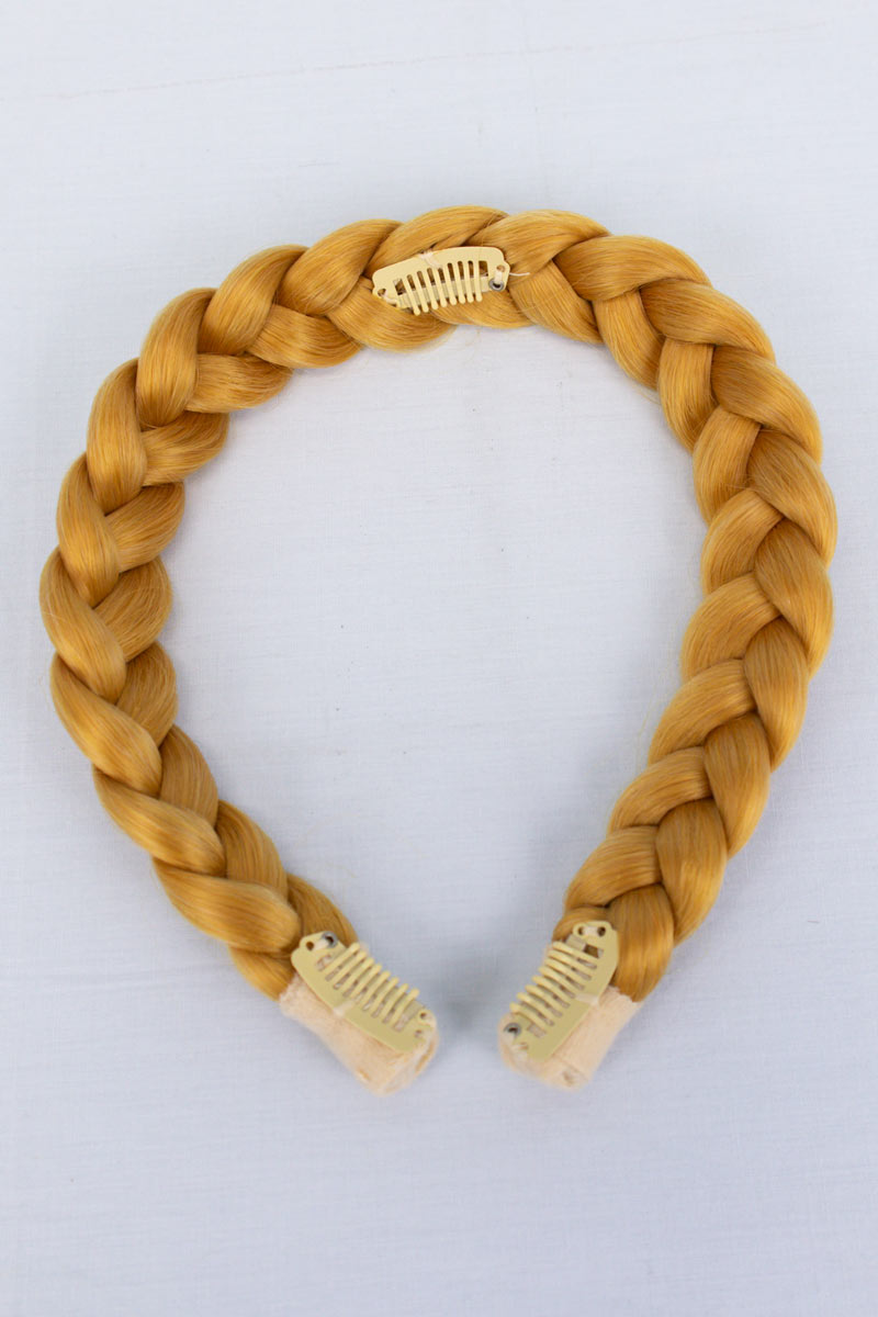 coscraft-wigs-zelda-tears-of-the-kingdom-per-cke-lang-mit-zopf image 8