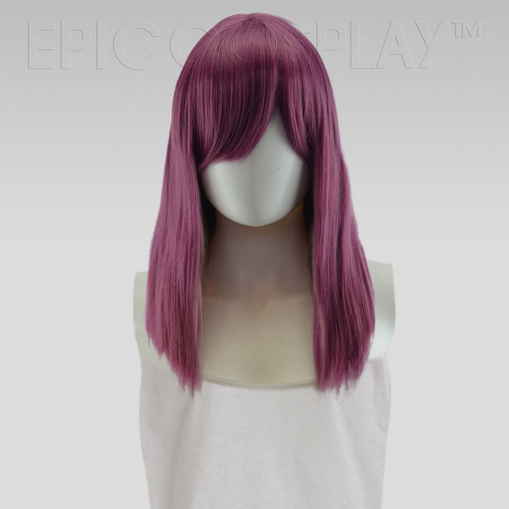epiccosplaywigs-theia-per-cke-mittel-dunkel-pflaume-lila image 1