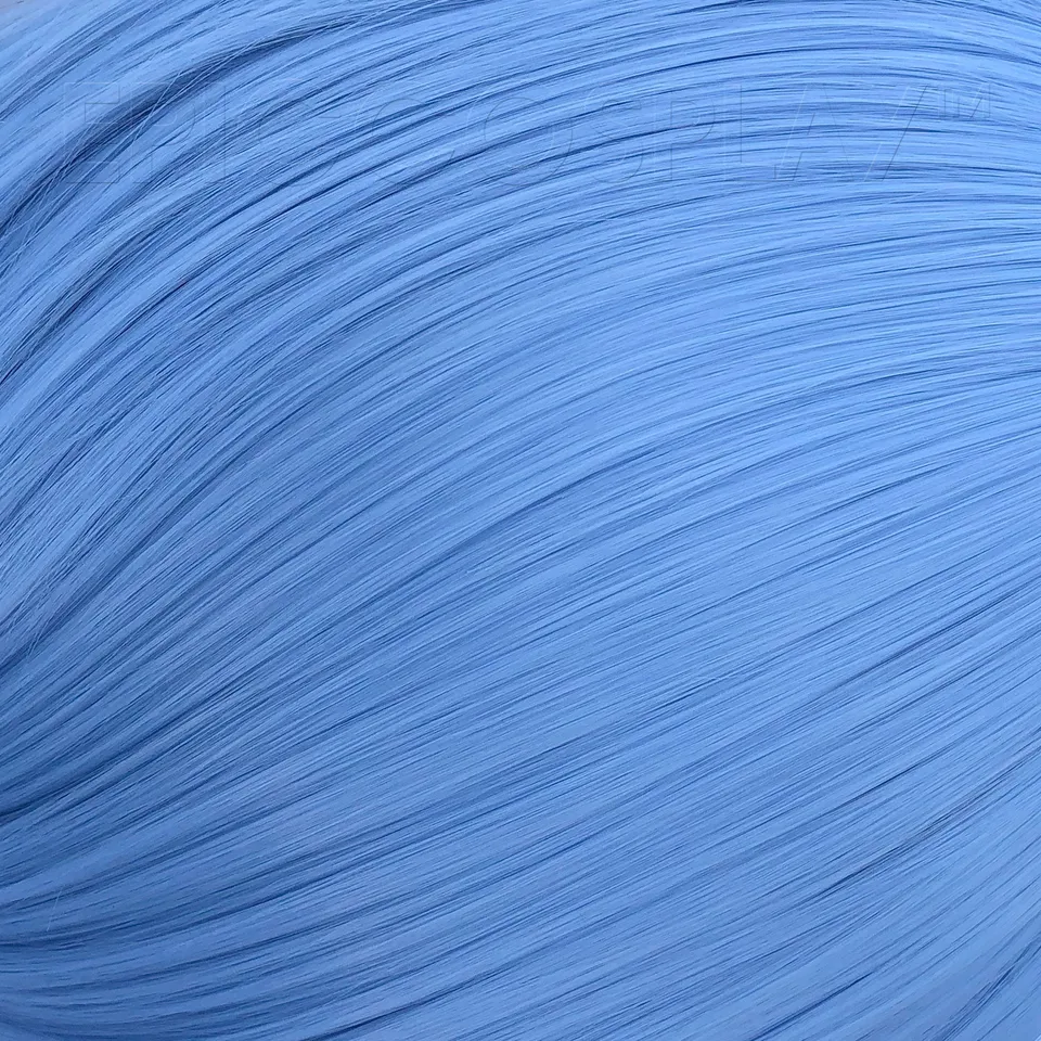 epiccosplaywigs-color-samples-ice-blue-per-cken-farbprobe-blau image 1