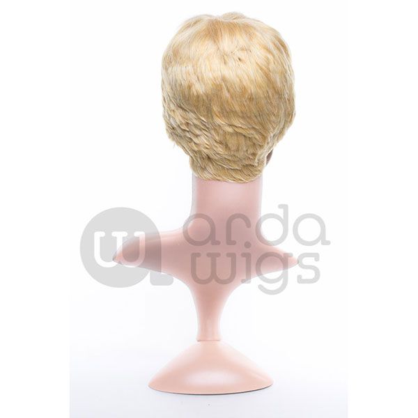 arda-wigs-rocky-classic-kurzper-cke-black-cl-078-extra-kurz image 6