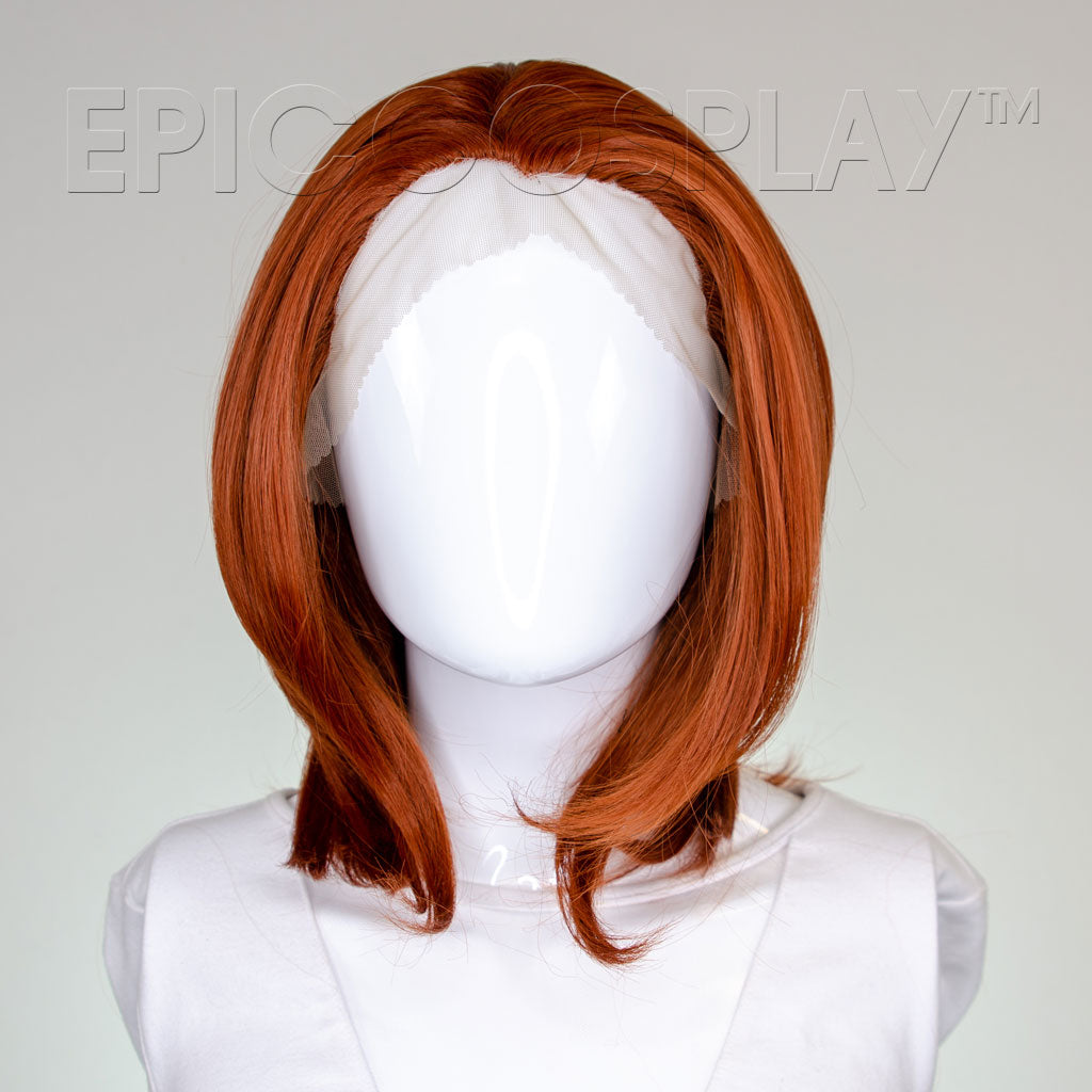 epiccosplaywigs-helen-lacefront-per-cke-copper-red-mittellang image 1