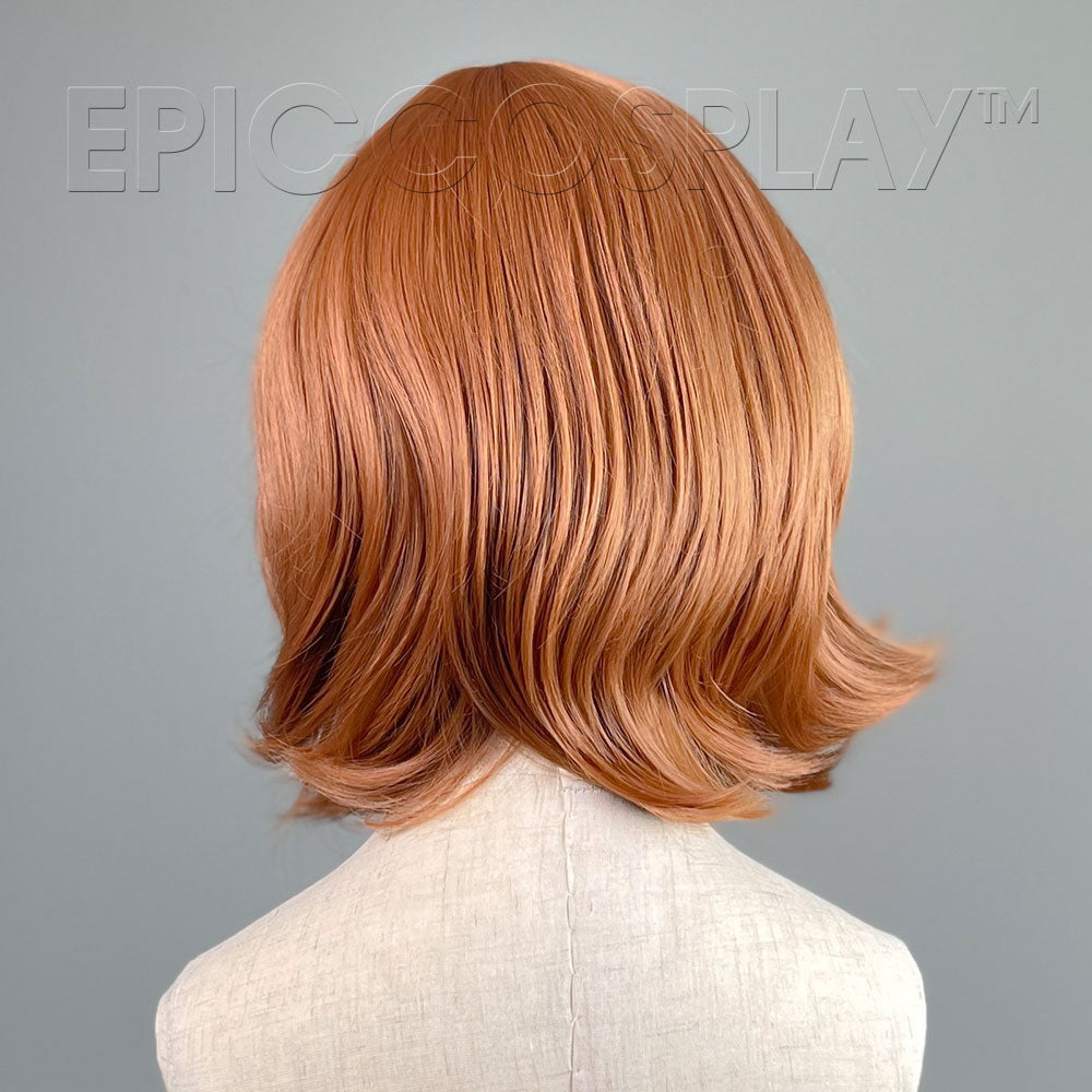 epiccosplaywigs-chronos-cocoa-brown-per-cke-kurz-bob-gestuft image 3