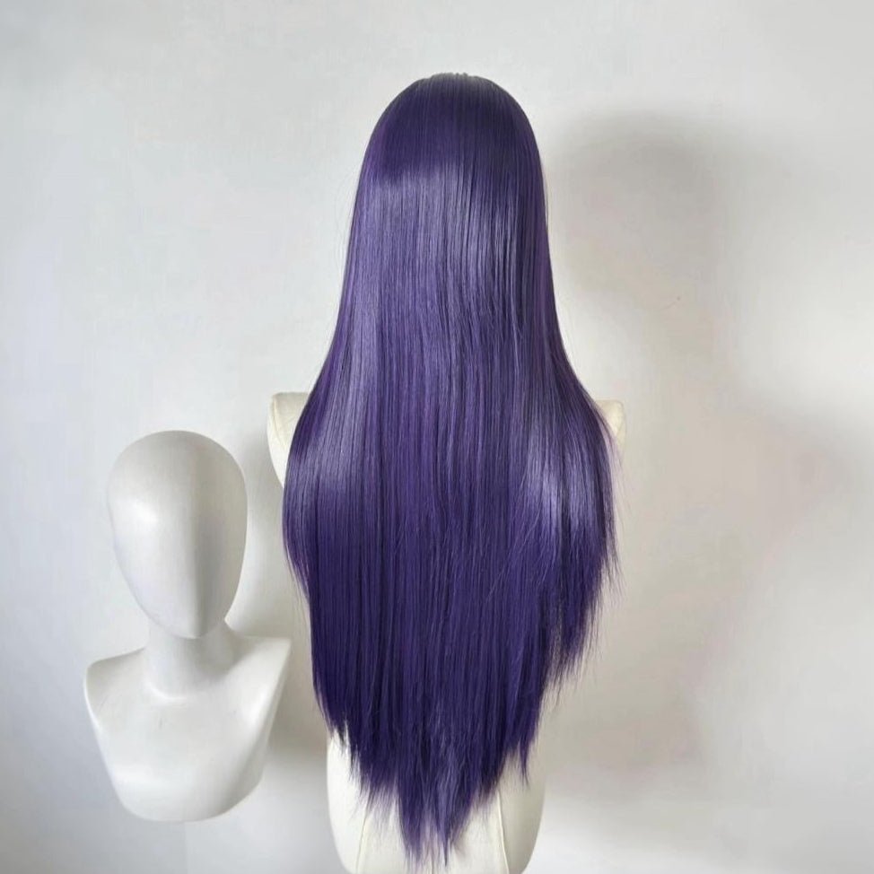lemailwig-lace-wigs-lace-front-per-cke-lila-75-cm-glatt image 2