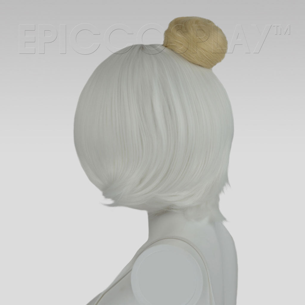 epic-cosplay-buns-hair-bun-extension-dutt-naturblond image 2