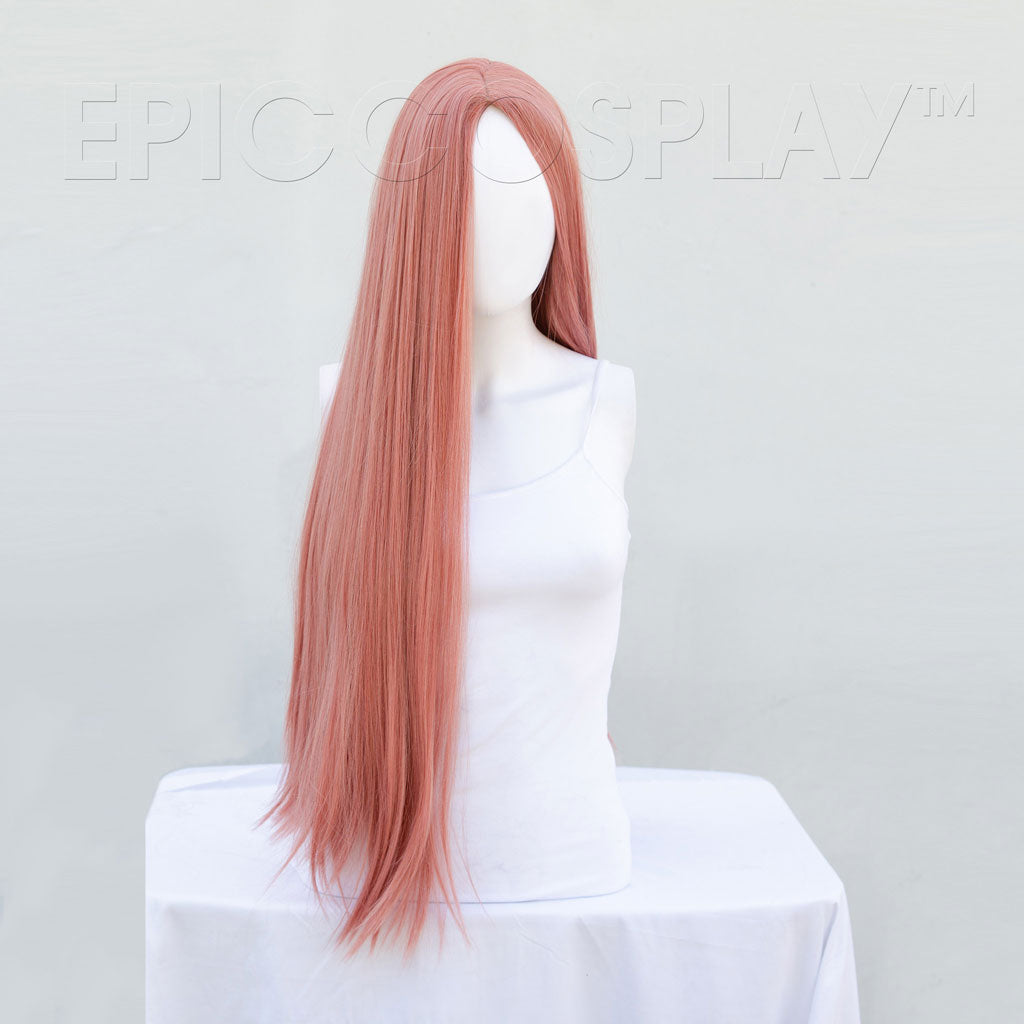 epiccosplaywigs-long-eros-princess-dark-pink-mix-per-cke-31-5 image 1