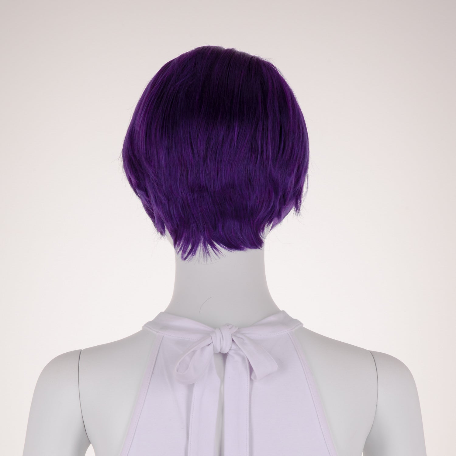 arda-wigs-miles-classic-per-cke-kurz-deep-brown image 8