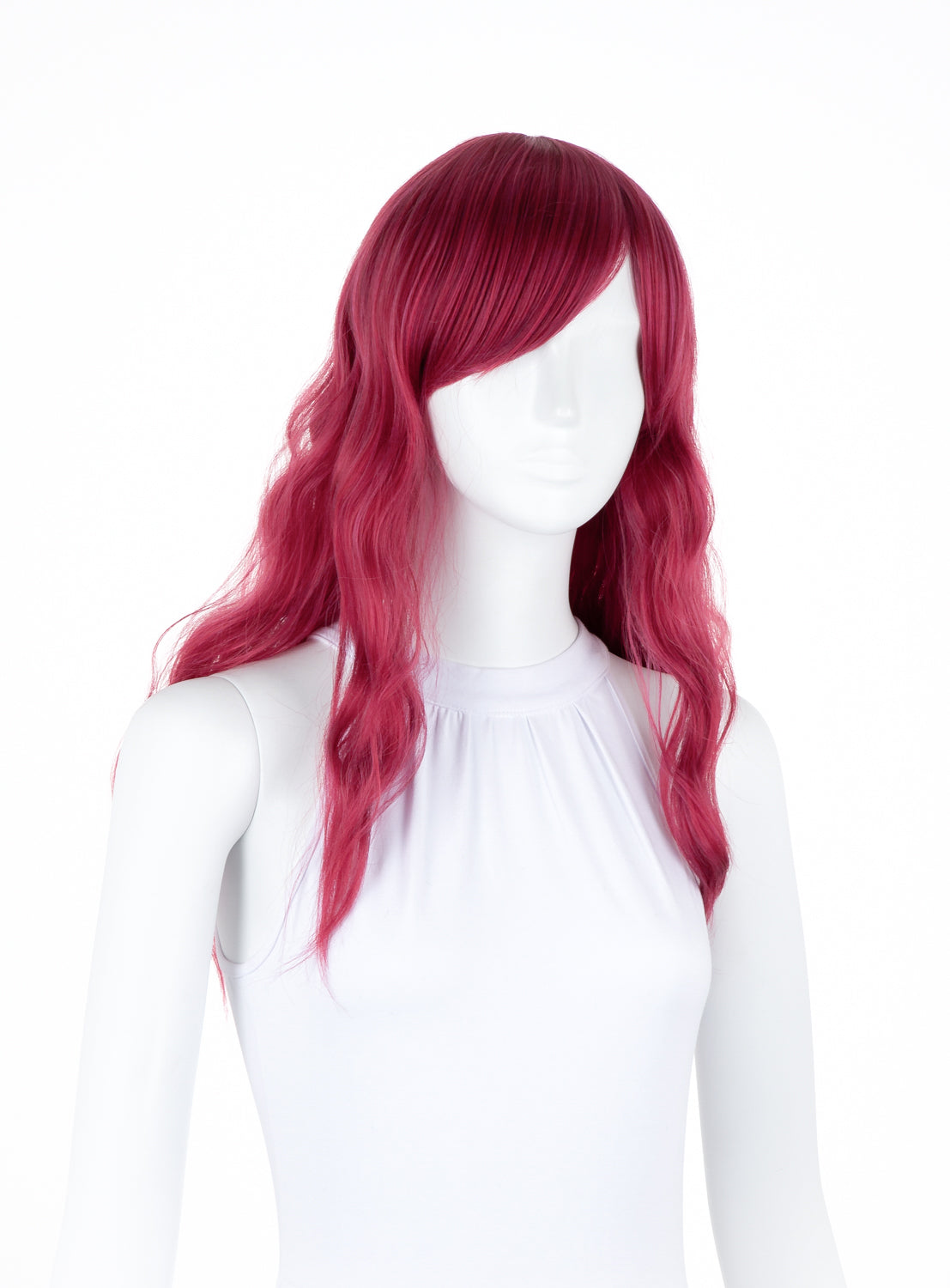arda-wigs-amber-classic-langhaarper-cke-lavender image 6