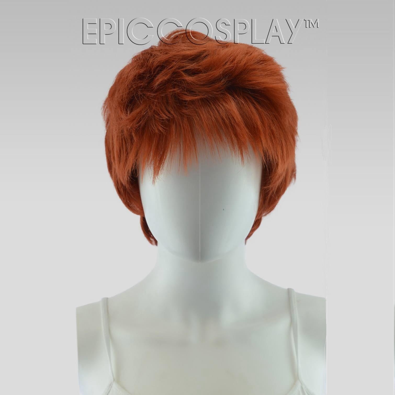 epiccosplaywigs-hermes-kurze-pixie-per-cke-copper-red-mix-30cm image 1