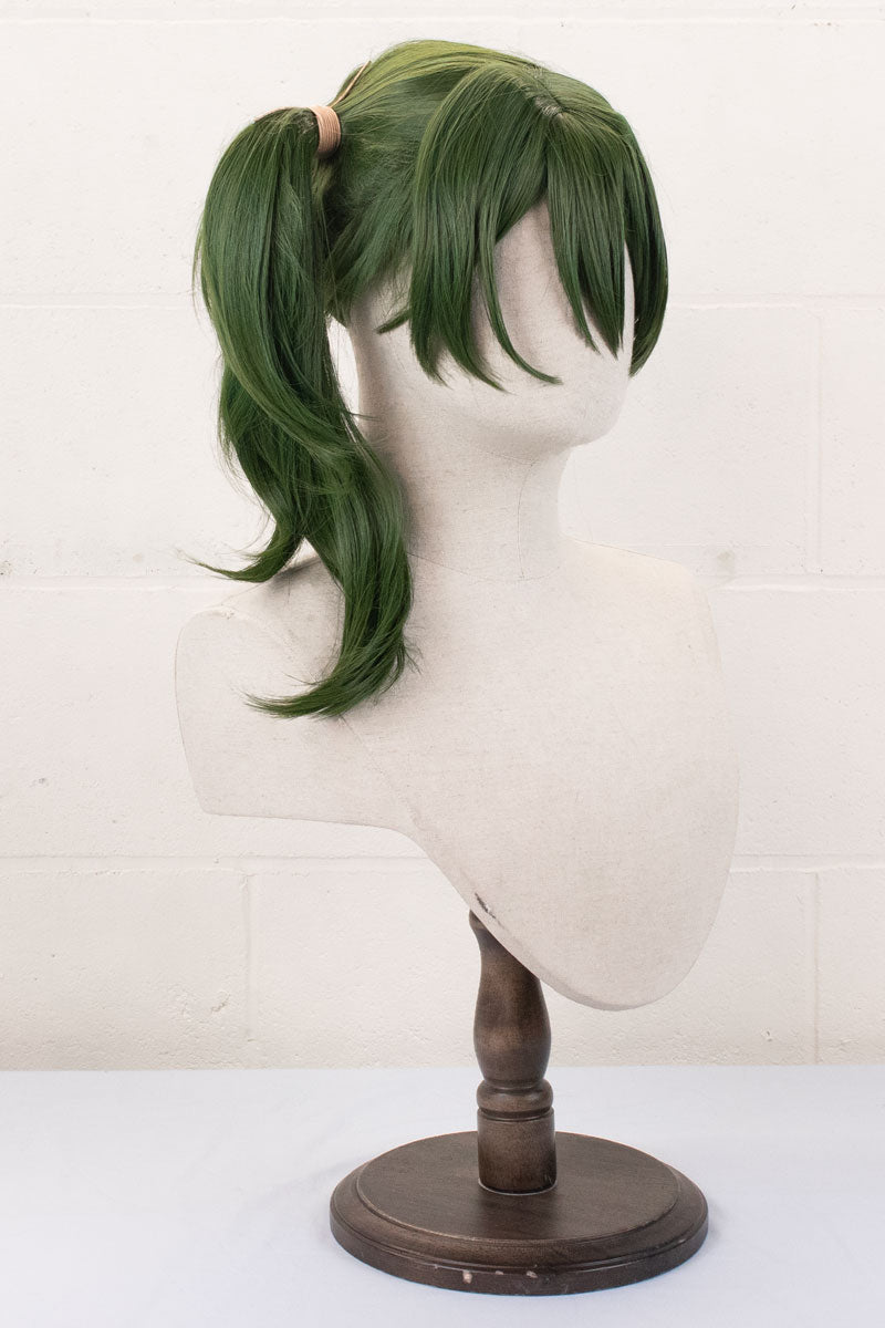 coscraft-frieren-ubel-per-cke-gr-n-ponytail-42-cm-hitzebest-ndig image 2