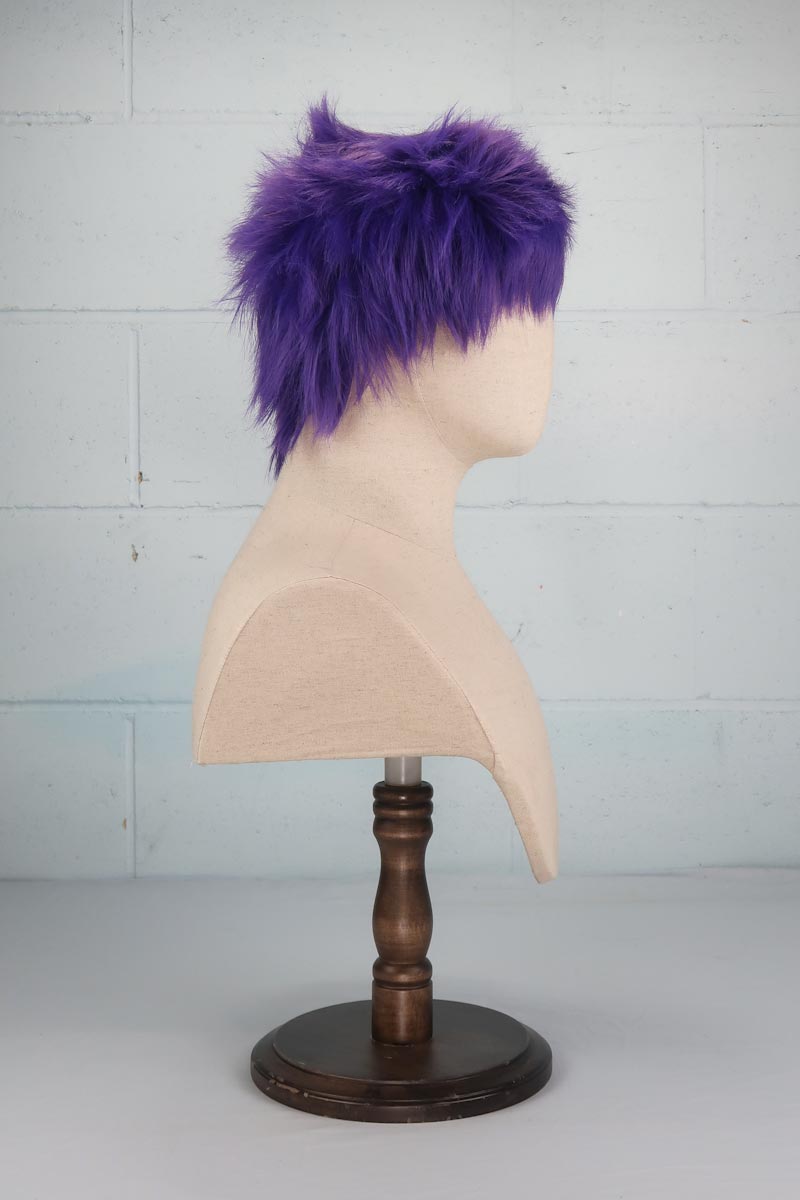 coscraft-jack-per-cke-cherry-rot-hitzebest-ndig-stufig image 3