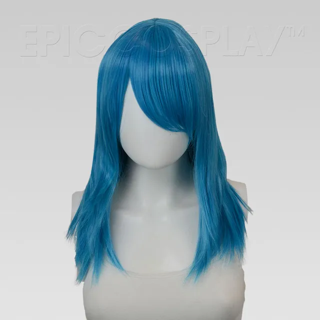 epiccosplaywigs-theia-teal-blue-mix-per-cke-mittellang-glatt-20 image 1