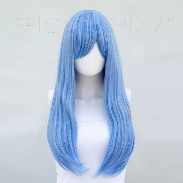 epiccosplaywigs-nyx-light-blue-mix-per-cke-lang-glatt-71-cm image 1