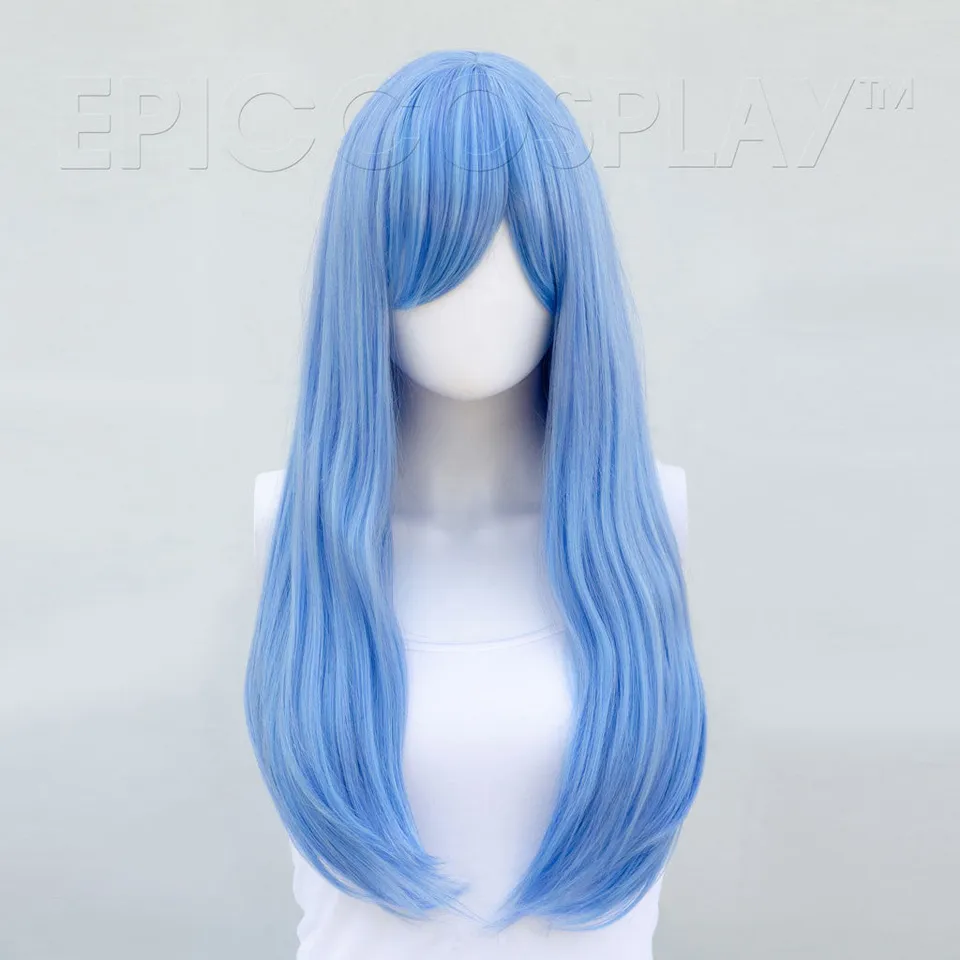 epiccosplaywigs-nyx-light-blue-mix-per-cke-lang-glatt-71-cm image 1