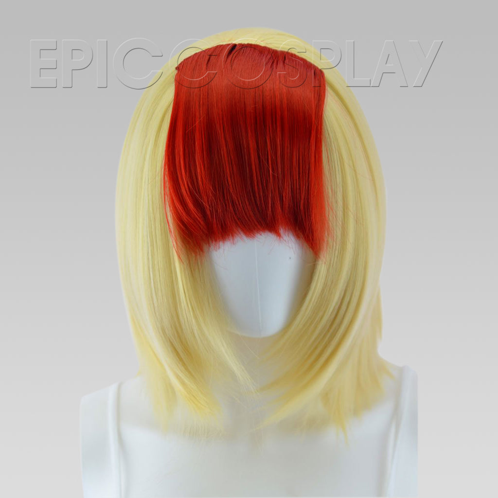epiccosplaywigs-clip-in-bangs-pony-apple-red-hitzebest-ndig image 1