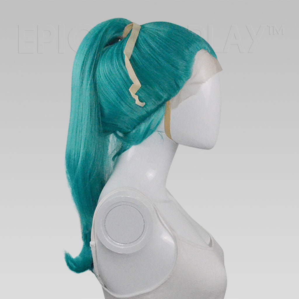 epiccosplaywigs-calliope-lacefront-per-cke-vocaloid-green-zopf image 3