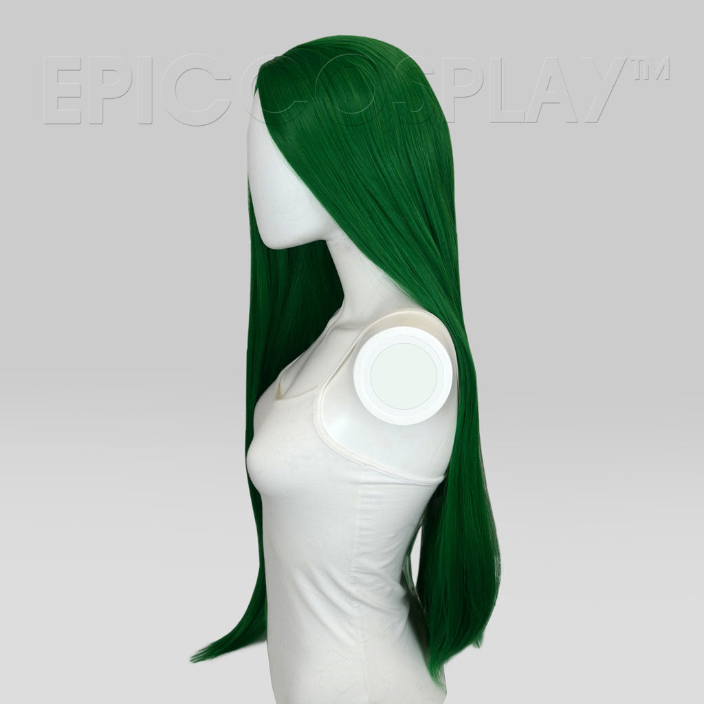 epiccosplaywigs-eros-oh-my-green-per-cke-lang-gr-n image 2