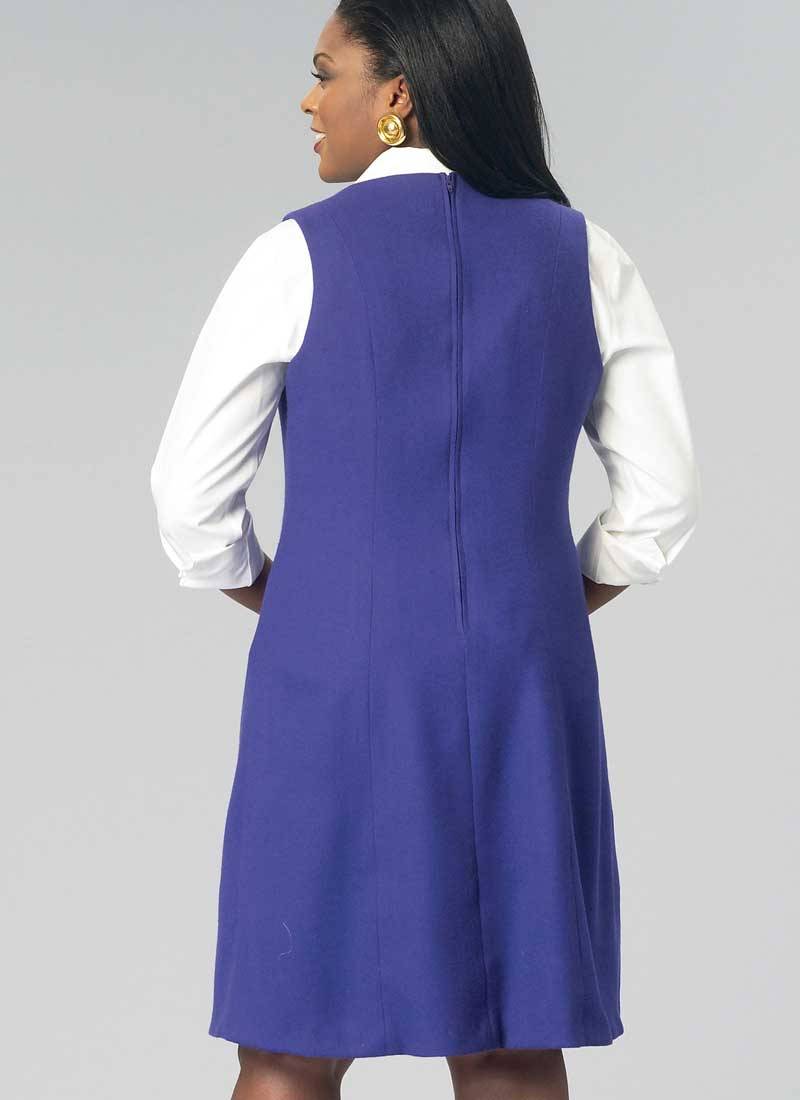 k4073-damen-jumper-schnittmuster-onesize-1x-4x image 4