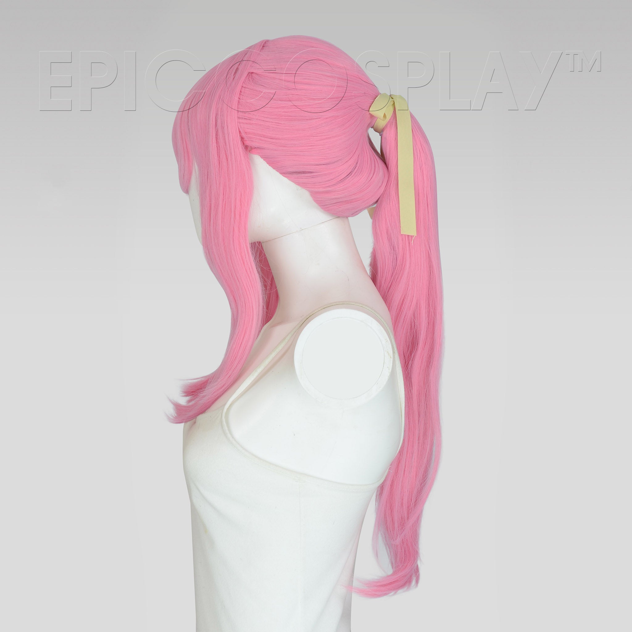 epiccosplaywigs-phoebe-per-cke-princess-pink-mit-pferdeschwanz image 2