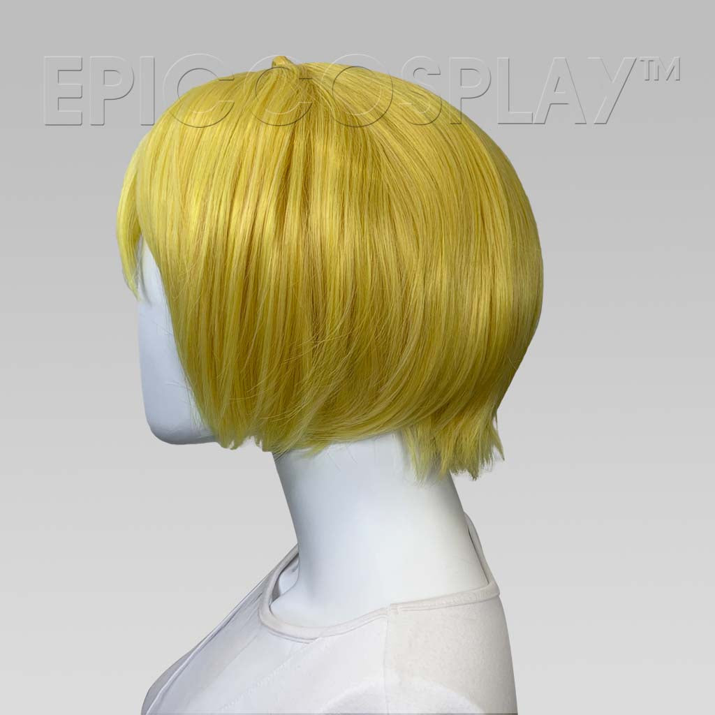 epiccosplaywigs-signature-yellow-blond-per-cke-kurz image 2