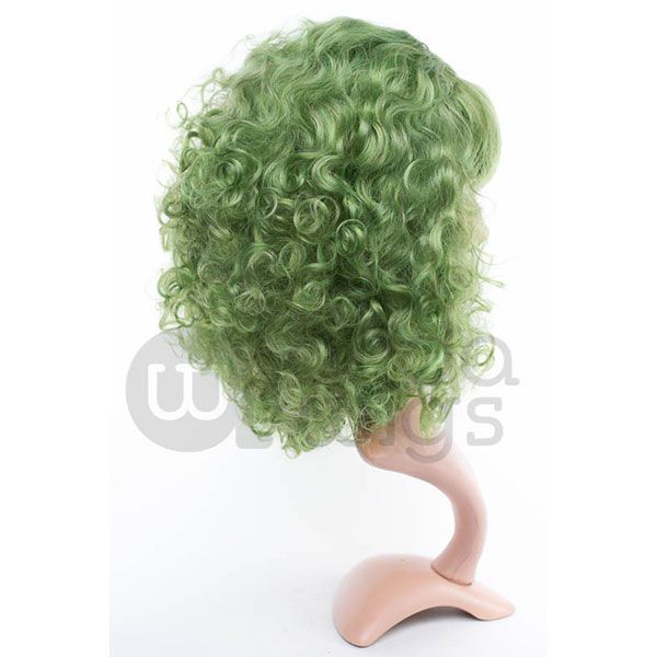 arda-wigs-nicki-classic-per-cke-lockig-schwarz-mittellang image 8