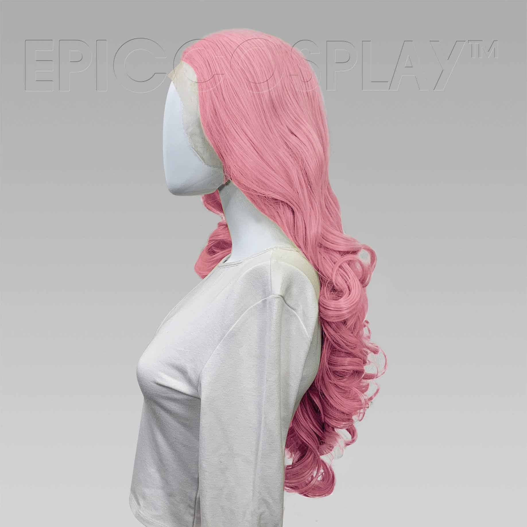 epiccosplaywigs-daphne-lacefront-per-cke-princess-pink-mix-lang image 2
