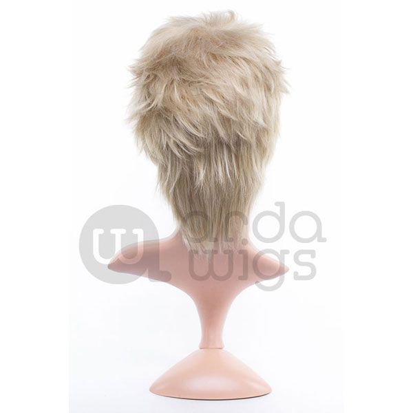 arda-wigs-jett-classic-per-cke-blood-red-kurz-stachelig image 3