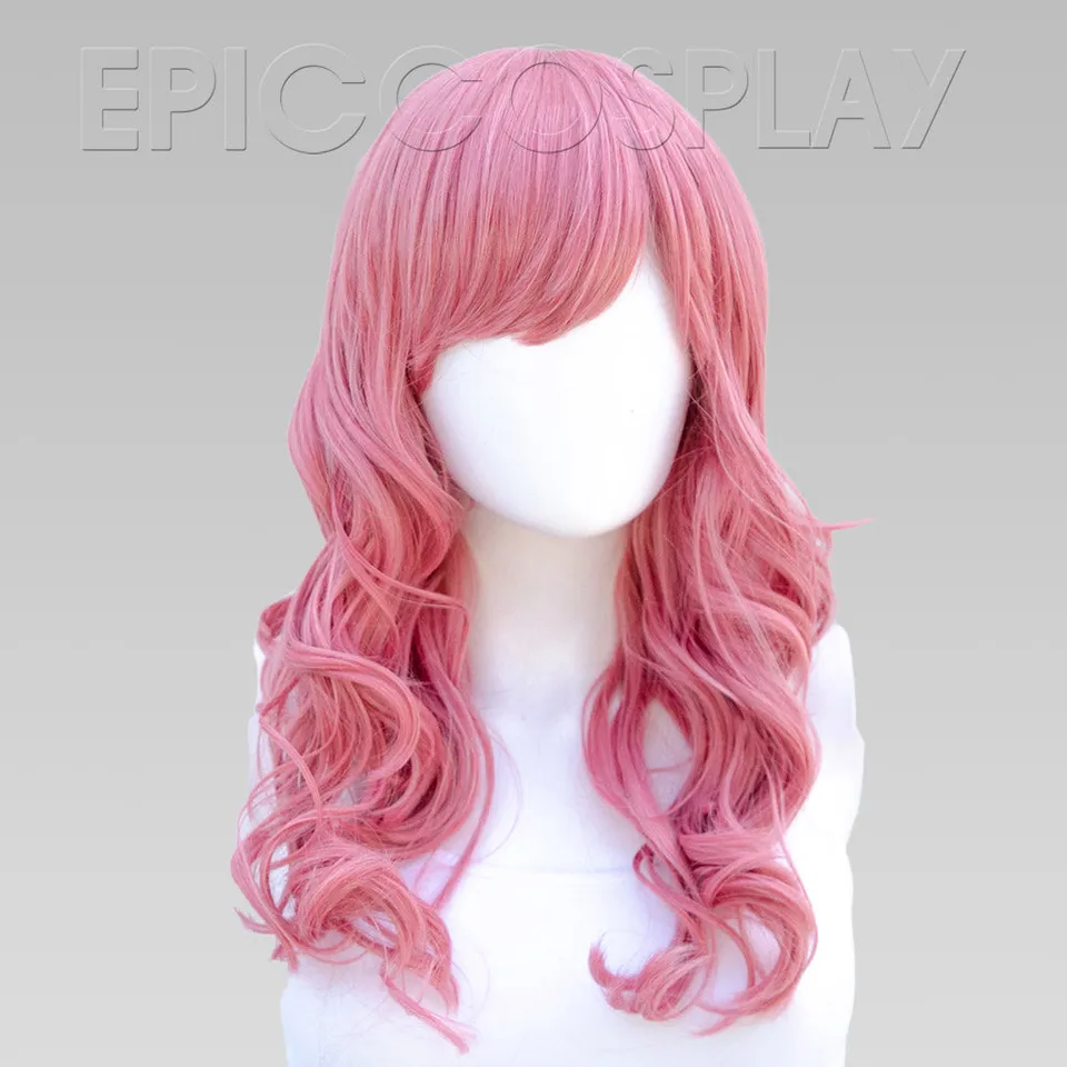epiccosplaywigs-hestia-per-cke-princess-pink-mix-lockig image 1