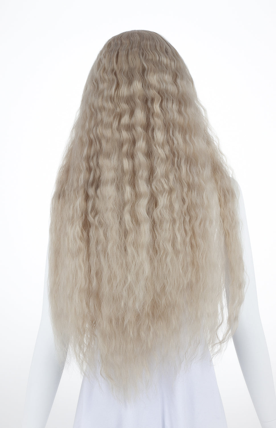 arda-wigs-ashley-classic-per-cke-bubblegum-lang-wellig image 3