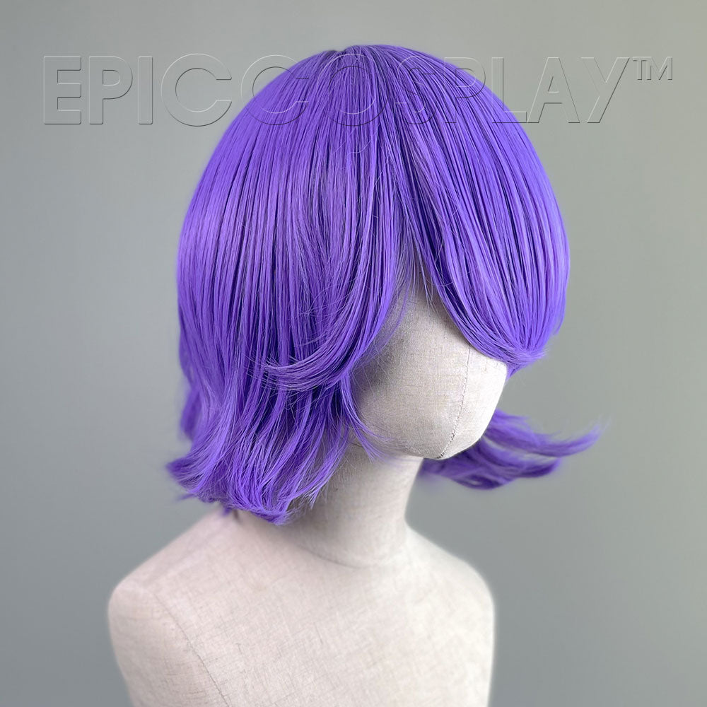epiccosplaywigs-chronos-classic-purple-bobper-cke-lila image 2