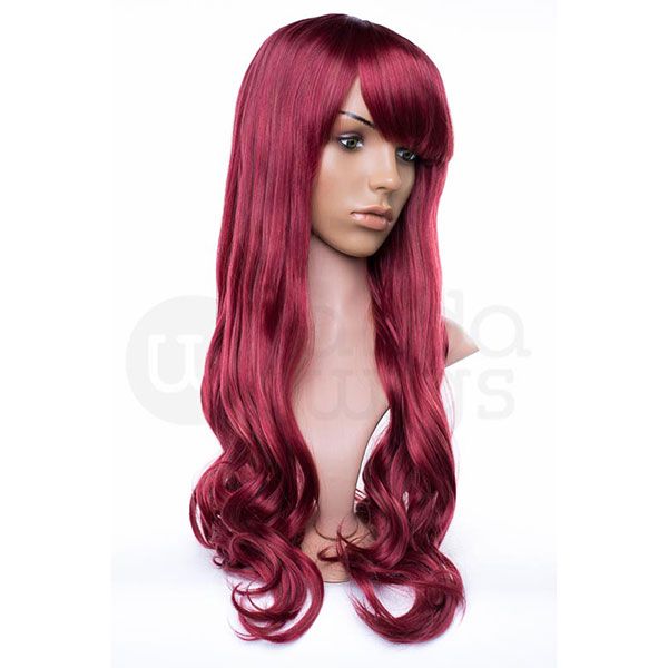 arda-wigs-nina-classic-cosplay-per-cke-schwarz-lang-welle image 4