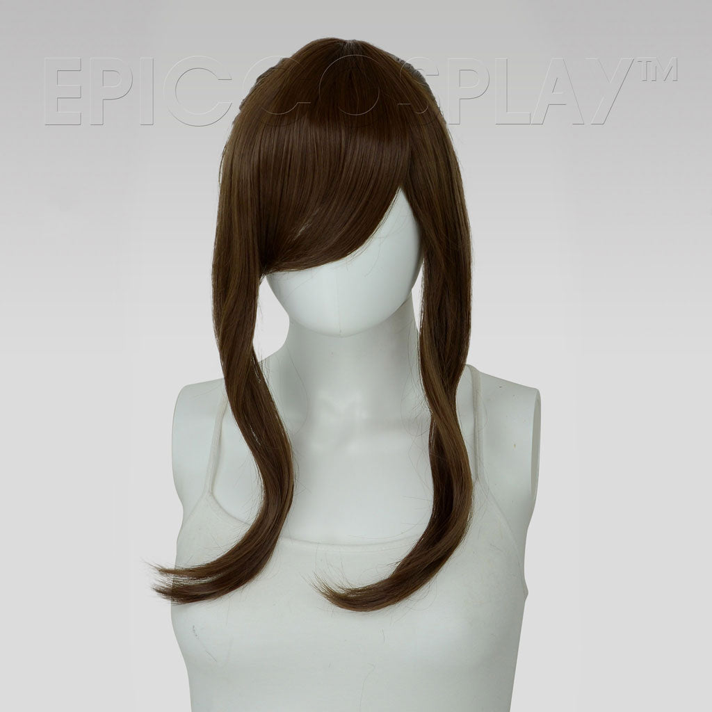 epiccosplaywigs-phoebe-zopf-per-cke-medium-brown-56cm image 1